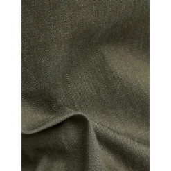 G-Star Raw Grip 3D Relaxed Tapered Jeans -Unde Clothing Shop https3A2F2Fimage.s5a.com2Fis2Fimage2FTheBay2F8719772828119 alt43Fwid3D120026hei3D120026qlt3D9026resMode3Dsharp226op usm3D0.92C1.02C82C0 640x