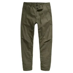 G-Star Raw Grip 3D Relaxed Tapered Jeans -Unde Clothing Shop https3A2F2Fimage.s5a.com2Fis2Fimage2FTheBay2F8719772828119 alt53Fwid3D120026hei3D120026qlt3D9026resMode3Dsharp226op usm3D0.92C1.02C82C0 640x