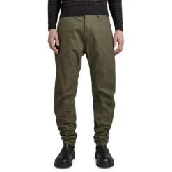 G-Star Raw Grip 3D Relaxed Tapered Jeans