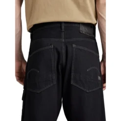 G-Star Raw Bearing 3D Cargo Jeans -Unde Clothing Shop https3A2F2Fimage.s5a.com2Fis2Fimage2FTheBay2F8720346665689 alt23Fwid3D120026hei3D120026qlt3D9026resMode3Dsharp226op usm3D0.92C1.02C82C0 640x