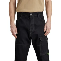 G-Star Raw Bearing 3D Cargo Jeans -Unde Clothing Shop https3A2F2Fimage.s5a.com2Fis2Fimage2FTheBay2F8720346665689 alt33Fwid3D120026hei3D120026qlt3D9026resMode3Dsharp226op usm3D0.92C1.02C82C0 640x