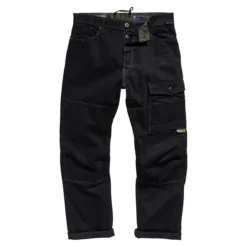 G-Star Raw Bearing 3D Cargo Jeans -Unde Clothing Shop https3A2F2Fimage.s5a.com2Fis2Fimage2FTheBay2F8720346665689 alt43Fwid3D120026hei3D120026qlt3D9026resMode3Dsharp226op usm3D0.92C1.02C82C0 640x