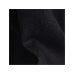 G-Star Raw Bearing 3D Cargo Jeans -Unde Clothing Shop https3A2F2Fimage.s5a.com2Fis2Fimage2FTheBay2F8720346665689 alt53Fwid3D120026hei3D120026qlt3D9026resMode3Dsharp226op usm3D0.92C1.02C82C0 640x