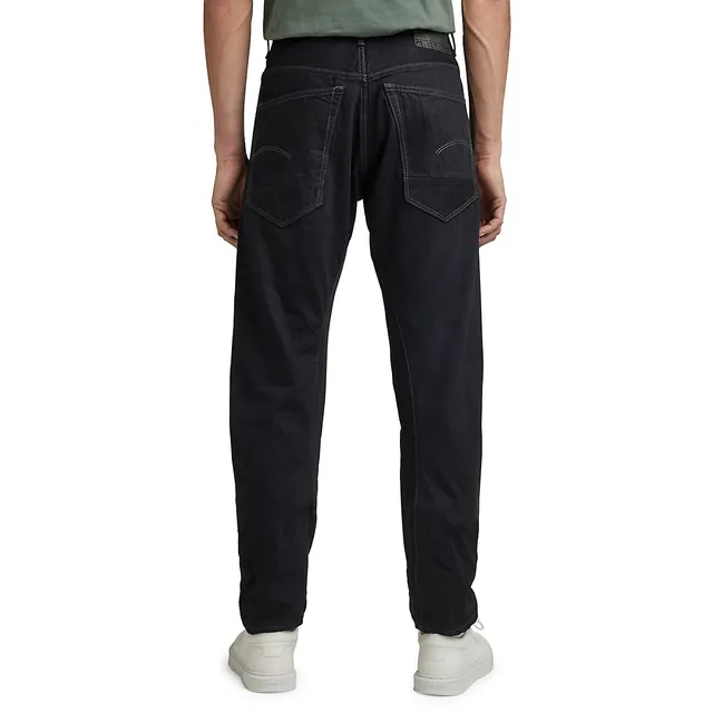 G-Star Raw Arc 3D Slim Jeans 2 G-Star Raw Arc 3D Slim Jeans - Image 2