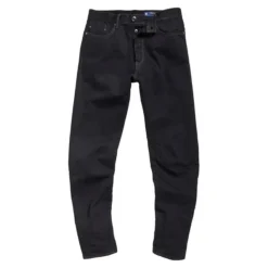 G-Star Raw Arc 3D Slim Jeans 10 G-Star Raw Arc 3D Slim Jeans -Unde Clothing Shop https3A2F2Fimage.s5a.com2Fis2Fimage2FTheBay2F8720346735504 alt43Fwid3D120026hei3D120026qlt3D9026resMode3Dsharp226op usm3D0.92C1.02C82C0 640x