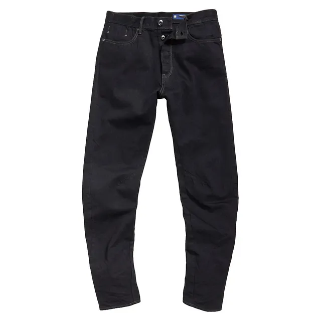 G-Star Raw Arc 3D Slim Jeans 5 G-Star Raw Arc 3D Slim Jeans - Image 5