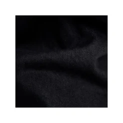 G-Star Raw Arc 3D Slim Jeans 11 G-Star Raw Arc 3D Slim Jeans -Unde Clothing Shop https3A2F2Fimage.s5a.com2Fis2Fimage2FTheBay2F8720346735504 alt53Fwid3D120026hei3D120026qlt3D9026resMode3Dsharp226op usm3D0.92C1.02C82C0 640x