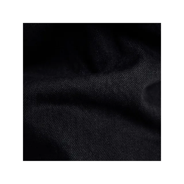 G-Star Raw Arc 3D Slim Jeans 6 G-Star Raw Arc 3D Slim Jeans - Image 6