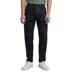 G-Star Raw Arc 3D Slim Jeans