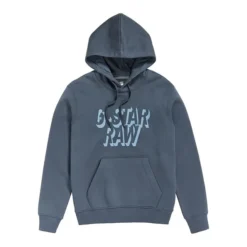 G-Star Raw Retro Shadow Graphic Hooded Sweater 10 G-Star Raw Retro Shadow Graphic Hooded Sweater -Unde Clothing Shop https3A2F2Fimage.s5a.com2Fis2Fimage2FTheBay2F8720346757339 alt43Fwid3D120026hei3D120026qlt3D9026resMode3Dsharp226op usm3D0.92C1.02C82C0 640x