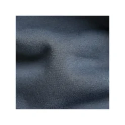 G-Star Raw Retro Shadow Graphic Hooded Sweater 11 G-Star Raw Retro Shadow Graphic Hooded Sweater -Unde Clothing Shop https3A2F2Fimage.s5a.com2Fis2Fimage2FTheBay2F8720346757339 alt53Fwid3D120026hei3D120026qlt3D9026resMode3Dsharp226op usm3D0.92C1.02C82C0 640x