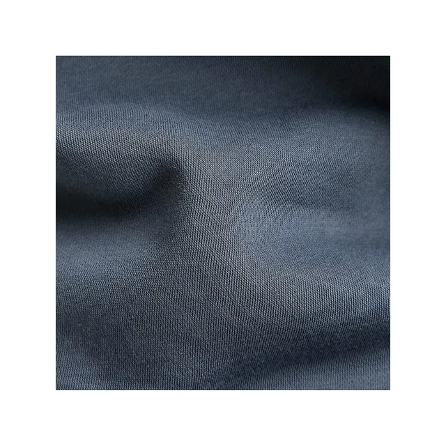 G-Star Raw Retro Shadow Graphic Hooded Sweater 6 G-Star Raw Retro Shadow Graphic Hooded Sweater - Image 6