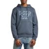 G-Star Raw Retro Shadow Graphic Hooded Sweater