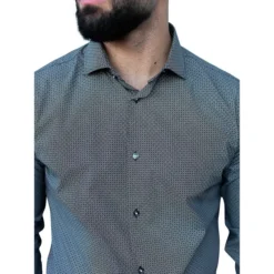 Slim-Fit Printed Dress Shirt -Unde Clothing Shop https3A2F2Fimage.s5a.com2Fis2Fimage2FTheBay2F880900048117 alt13Fwid3D120026hei3D120026qlt3D9026resMode3Dsharp226op usm3D0.92C1.02C82C0 640x