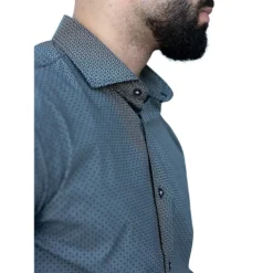Slim-Fit Printed Dress Shirt -Unde Clothing Shop https3A2F2Fimage.s5a.com2Fis2Fimage2FTheBay2F880900048117 alt23Fwid3D120026hei3D120026qlt3D9026resMode3Dsharp226op usm3D0.92C1.02C82C0 640x