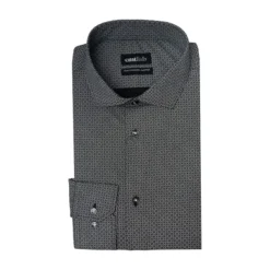 Unde Clothing Shop -Unde Clothing Shop https3A2F2Fimage.s5a.com2Fis2Fimage2FTheBay2F880900048117 main3Fwid3D120026hei3D120026qlt3D9026resMode3Dsharp226op usm3D0.92C1.02C82C0 640x