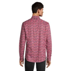 Unde Clothing Shop -Unde Clothing Shop https3A2F2Fimage.s5a.com2Fis2Fimage2FTheBay2F880900063240 alt13Fwid3D120026hei3D120026qlt3D9026resMode3Dsharp226op usm3D0.92C1.02C82C0 640x