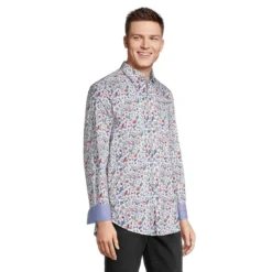 Flamingo-Print Shirt 5 Flamingo-Print Shirt -Unde Clothing Shop https3A2F2Fimage.s5a.com2Fis2Fimage2FTheBay2F880900063295 alt23Fwid3D120026hei3D120026qlt3D9026resMode3Dsharp226op usm3D0.92C1.02C82C0 640x