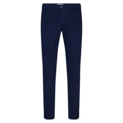 Andrik Slim-Fit Chinos -Unde Clothing Shop https3A2F2Fimage.s5a.com2Fis2Fimage2FTheBay2F880900066869 alt23Fwid3D120026hei3D120026qlt3D9026resMode3Dsharp226op usm3D0.92C1.02C82C0 640x