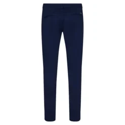 Andrik Slim-Fit Chinos -Unde Clothing Shop https3A2F2Fimage.s5a.com2Fis2Fimage2FTheBay2F880900066869 alt33Fwid3D120026hei3D120026qlt3D9026resMode3Dsharp226op usm3D0.92C1.02C82C0 640x