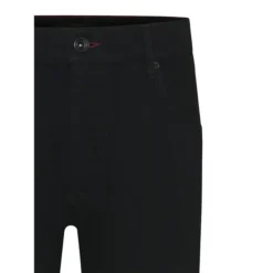 Bugatti Slim-Fit Power Stretch Flexcity Jeans 10 Bugatti Slim-Fit Power Stretch Flexcity Jeans -Unde Clothing Shop https3A2F2Fimage.s5a.com2Fis2Fimage2FTheBay2F880900073553 alt33Fwid3D120026hei3D120026qlt3D9026resMode3Dsharp226op usm3D0.92C1.02C82C0 640x