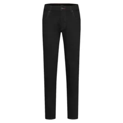 Bugatti Slim-Fit Power Stretch Flexcity Jeans 13 Bugatti Slim-Fit Power Stretch Flexcity Jeans -Unde Clothing Shop https3A2F2Fimage.s5a.com2Fis2Fimage2FTheBay2F880900073553 alt63Fwid3D120026hei3D120026qlt3D9026resMode3Dsharp226op usm3D0.92C1.02C82C0 640x