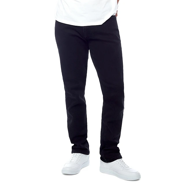 Rev Slim-Fit Jeans 1 Rev Slim-Fit Jeans
