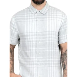 Classic Plaid Shirt -Unde Clothing Shop https3A2F2Fimage.s5a.com2Fis2Fimage2FTheBay2F882870963612 alt33Fwid3D120026hei3D120026qlt3D9026resMode3Dsharp226op usm3D0.92C1.02C82C0 640x