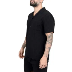 Seersucker Stripe Shorts -Unde Clothing Shop https3A2F2Fimage.s5a.com2Fis2Fimage2FTheBay2F882870969928 alt23Fwid3D120026hei3D120026qlt3D9026resMode3Dsharp226op usm3D0.92C1.02C82C0 640x