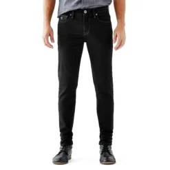 Guess Slim Taper Jeans
