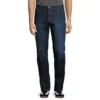 AG Jeans Everett Straight Jeans