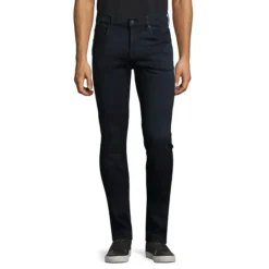 7 For All Mankind Luxe Sport Paxtyn Jeans