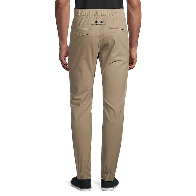 Sureshot Jogger Trousers 2 Sureshot Jogger Trousers - Image 2