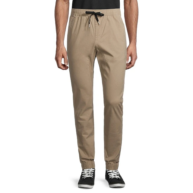 Sureshot Jogger Trousers 1 Sureshot Jogger Trousers