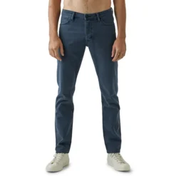 NEUW Lou Slim Jeans -Unde Clothing Shop https3A2F2Fimage.s5a.com2Fis2Fimage2FTheBay2F9343142607050 main3Fwid3D120026hei3D120026qlt3D9026resMode3Dsharp226op usm3D0.92C1.02C82C0 640x