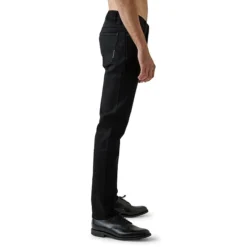 NEUW Iggy Skinny Jeans -Unde Clothing Shop https3A2F2Fimage.s5a.com2Fis2Fimage2FTheBay2F9343142666088 alt23Fwid3D120026hei3D120026qlt3D9026resMode3Dsharp226op usm3D0.92C1.02C82C0 640x