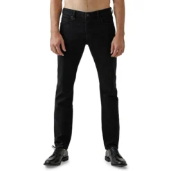 NEUW Iggy Skinny Jeans -Unde Clothing Shop https3A2F2Fimage.s5a.com2Fis2Fimage2FTheBay2F9343142666088 main3Fwid3D120026hei3D120026qlt3D9026resMode3Dsharp226op usm3D0.92C1.02C82C0 640x