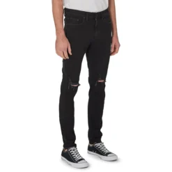 Stinger Ripped Skinny Jeans -Unde Clothing Shop https3A2F2Fimage.s5a.com2Fis2Fimage2FTheBay2F9343142912383 alt23Fwid3D120026hei3D120026qlt3D9026resMode3Dsharp226op usm3D0.92C1.02C82C0 640x