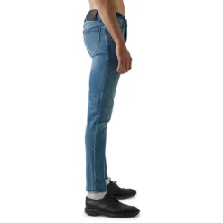 NEUW Iggy Skinny Jeans -Unde Clothing Shop https3A2F2Fimage.s5a.com2Fis2Fimage2FTheBay2F9353612200315 alt23Fwid3D120026hei3D120026qlt3D9026resMode3Dsharp226op usm3D0.92C1.02C82C0 640x