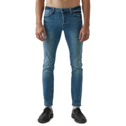 NEUW Iggy Skinny Jeans
