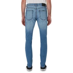 Stinger Skinny Jeans -Unde Clothing Shop https3A2F2Fimage.s5a.com2Fis2Fimage2FTheBay2F9353612225417 alt13Fwid3D120026hei3D120026qlt3D9026resMode3Dsharp226op usm3D0.92C1.02C82C0 640x