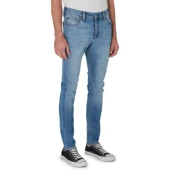 Stinger Skinny Jeans -Unde Clothing Shop https3A2F2Fimage.s5a.com2Fis2Fimage2FTheBay2F9353612225417 alt23Fwid3D120026hei3D120026qlt3D9026resMode3Dsharp226op usm3D0.92C1.02C82C0 640x
