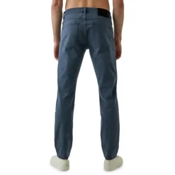 NEUW Lou Slim Jeans -Unde Clothing Shop https3A2F2Fimage.s5a.com2Fis2Fimage2FTheBay2F9356249081388 alt13Fwid3D120026hei3D120026qlt3D9026resMode3Dsharp226op usm3D0.92C1.02C82C0 640x