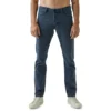 NEUW Lou Slim Jeans