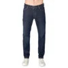 NEUW Lou Slim-Fit Jeans