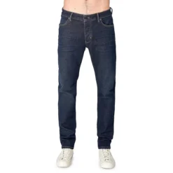 NEUW Lou Slim-Fit Jeans