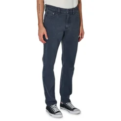 Tim Slims Jeans -Unde Clothing Shop https3A2F2Fimage.s5a.com2Fis2Fimage2FTheBay2F9356249331001 alt23Fwid3D120026hei3D120026qlt3D9026resMode3Dsharp226op usm3D0.92C1.02C82C0 640x
