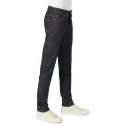 NEUW Lou Slim Raw Stretch Jeans 5 NEUW Lou Slim Raw Stretch Jeans -Unde Clothing Shop https3A2F2Fimage.s5a.com2Fis2Fimage2FTheBay2F9356249407898 alt23Fwid3D120026hei3D120026qlt3D9026resMode3Dsharp226op usm3D0.92C1.02C82C0 640x