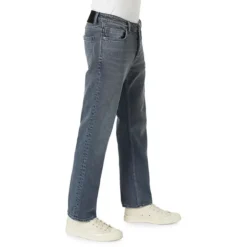 NEUW Razor Straight-Leg Jeans 7 NEUW Razor Straight-Leg Jeans -Unde Clothing Shop https3A2F2Fimage.s5a.com2Fis2Fimage2FTheBay2F9356249408079 alt23Fwid3D120026hei3D120026qlt3D9026resMode3Dsharp226op usm3D0.92C1.02C82C0 640x