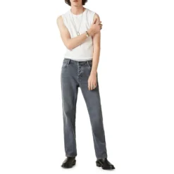 NEUW Razor Straight-Leg Jeans 8 NEUW Razor Straight-Leg Jeans -Unde Clothing Shop https3A2F2Fimage.s5a.com2Fis2Fimage2FTheBay2F9356249408079 alt33Fwid3D120026hei3D120026qlt3D9026resMode3Dsharp226op usm3D0.92C1.02C82C0 640x